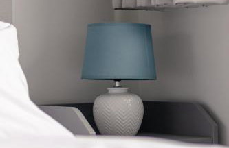 Racecourse Revelation! Free parking - Photo 27