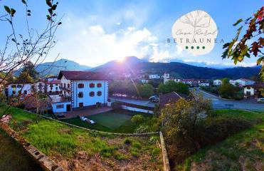 Casa Rural Betraunea - Foto 18