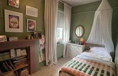 Chestnut Cottage - 4 bedroom house - Foto 20