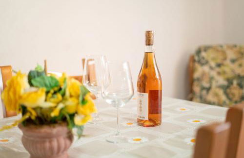 Villa Mirto 2 - Photo 31