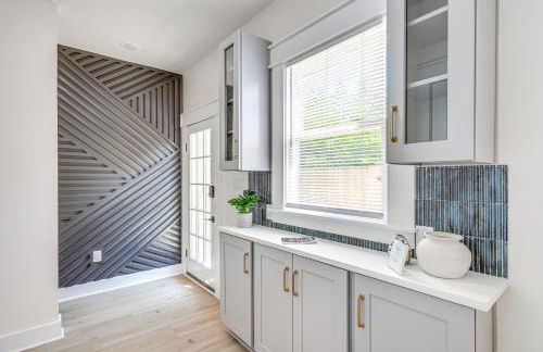 2 Blocks from Riverwalk 1 Mile to SA Downtown - Photo 12