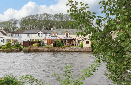 Beckside Cottage - Foto 40