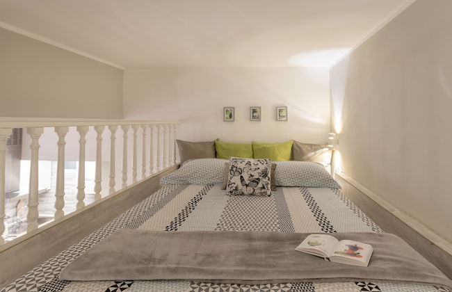 notaMi - Enjoy Navigli Milano - Photo 5