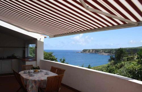 Vivenda Xavier - Casa de férias com vistas deslumbrantes - Photo 11