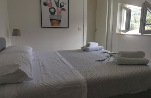 Una fuga inaspettata - Foto 43