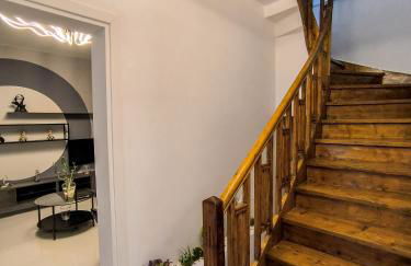 Ermina House - Foto 15