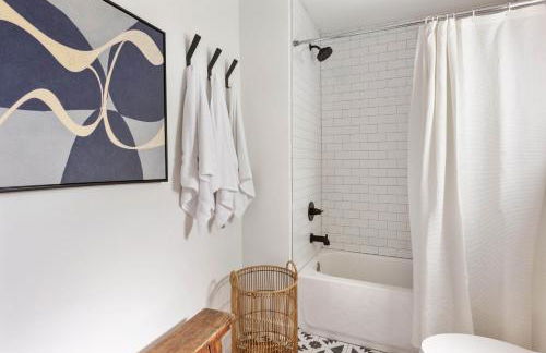 Wylie Belle - Foto 41