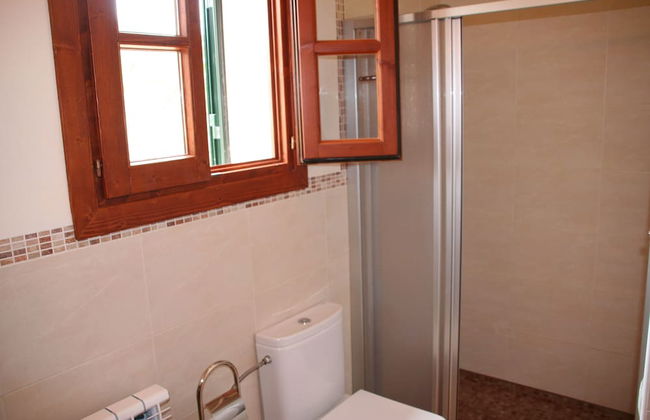 Villa Esquina - Foto 20