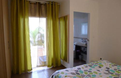 Casa Jamila - Foto 8