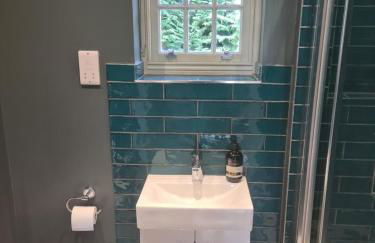 Dragonfly cottage - Photo 10