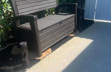 Villa San Carlos Park - Foto 20