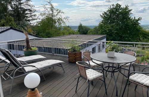 DreiländerOase - Foto 16