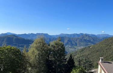 Casetta bella vista - Foto 1