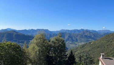 Casetta bella vista - Foto 1