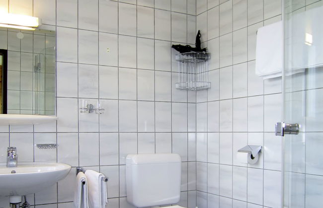 Bergkamerad - Foto 19