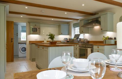 Durdle Dreams - Foto 8