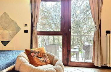 Liberamente - Gino - Foto 18