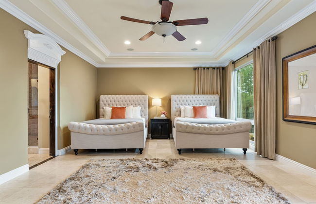 Cleveland Vista by Avantstay Pool Hot Tub Fire Pit Panoramic Views - Foto 29