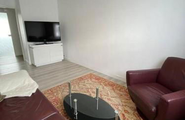 Appartement Gien - Photo 7