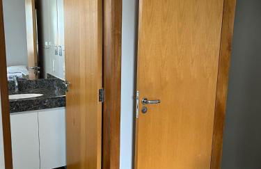 LK Grajaú 7 - Photo 34