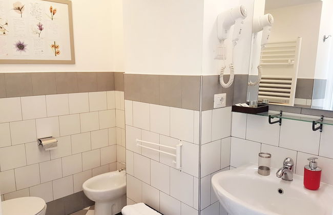 Sweet Dreams Roma - Photo 18