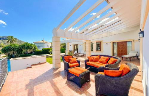 Marquesa FV by CARLOSFERIEN - Foto 6