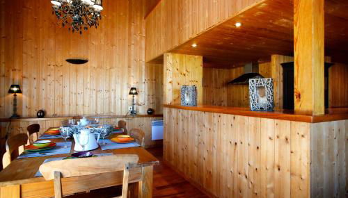 Le Sporting Centre, Residence, Cap-Ferret - Foto 5