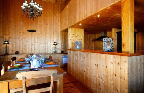 Le Sporting Centre, Residence, Cap-Ferret - Foto 5