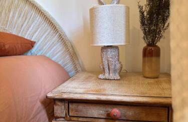 La grange de l'Adour Rimoula - Foto 37