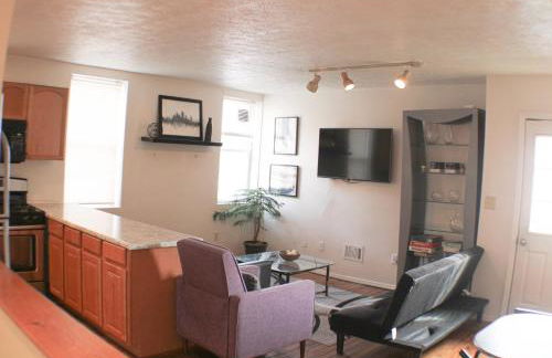3 BR Southside Loft - Amazing Location - Foto 1