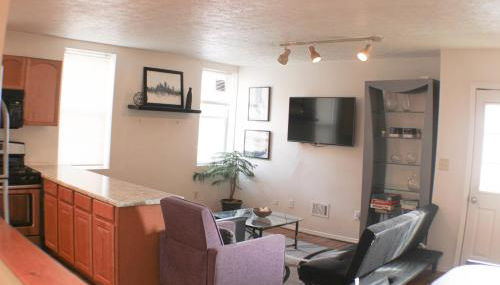3 BR Southside Loft - Amazing Location - Foto 1