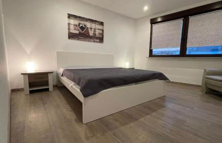 Ferienhaus Loreleyresidenz Kestert - Foto 6