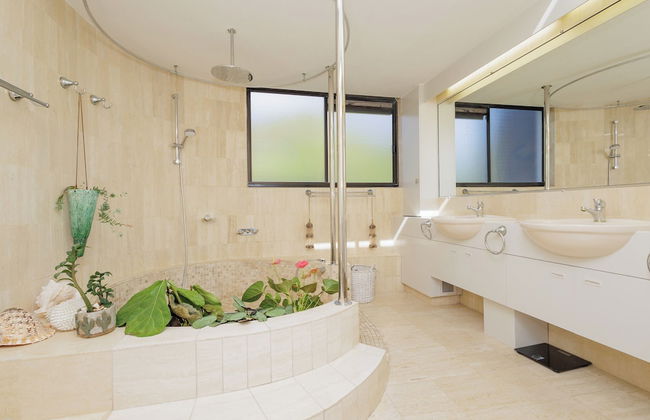 The Rocks Resort - Foto 56