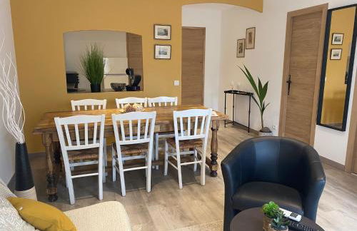 Domaine du Mas Foucray - Foto 18