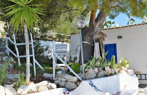 Gli Orizzonti di Agata - Foto 39