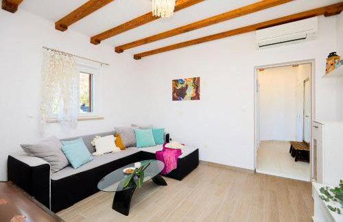 Villa Sun Haven - Foto 10