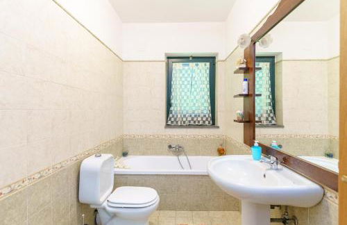 Little Rose garden - Foto 12