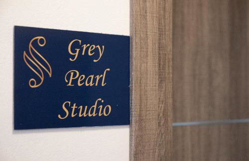 Serenity Luxe Suites - Foto 22