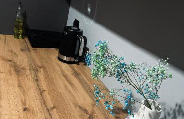 Marzecz HOME Lębork Centrum - Foto 11