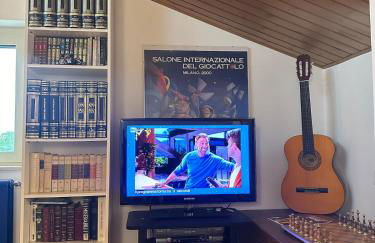 Bilocale a Nicosia - Foto 2