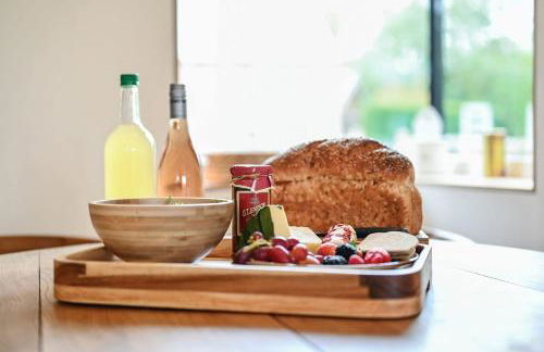 Brook Lodge Farm - Photo 24