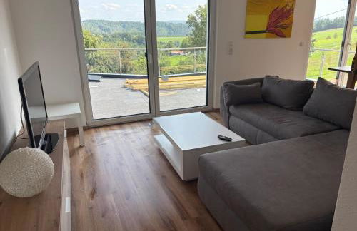 Ferienhaus Kölzer Weg Erdgeschoss mit E-Auto Ladestation - Foto 8