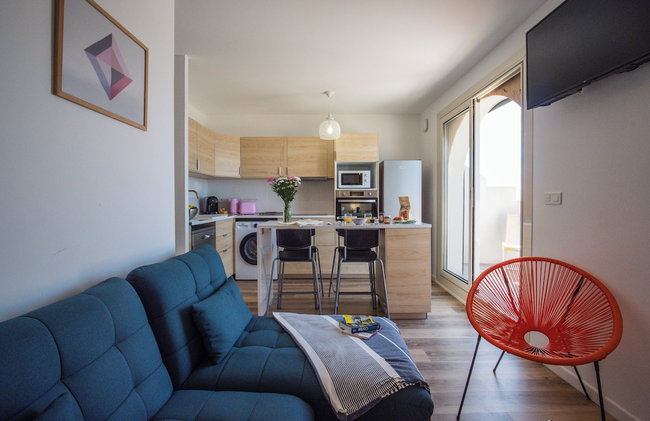 Résidences Sopramare - Photo 106