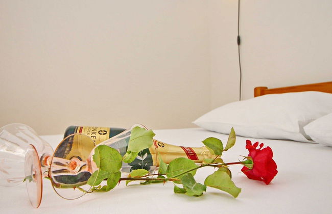 Oasis of Paradise - Photo 7