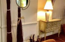 Le Regisseur - Photo 59