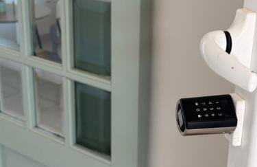 BLOOM Studios - Foto 29