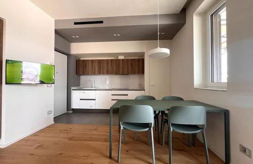 Stunning penthouse Duomo experience - Photo 30