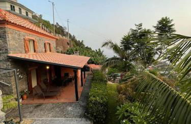 Secluded cottage w pool, oceanside view, 3BR, 3BA - Photo 36