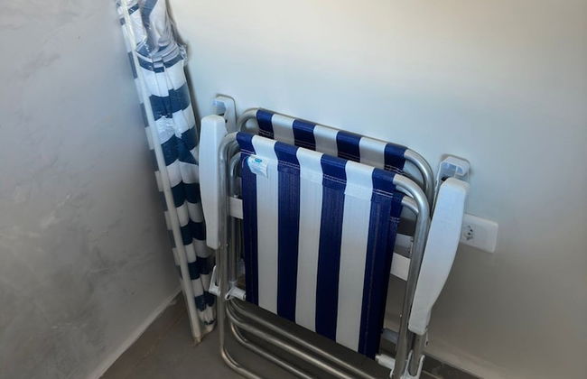 Solaris Serrambi Flats - Photo 36