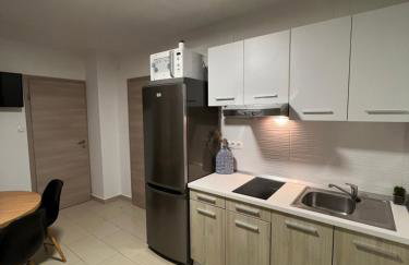 Apartmani Pernjak - Photo 20